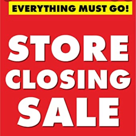 Dooney & Bourke Willa Zip Logo Satchel Bag $308 - Picture 9 of 9